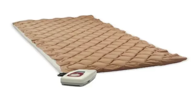 bio-plus-air-mattress-500x500